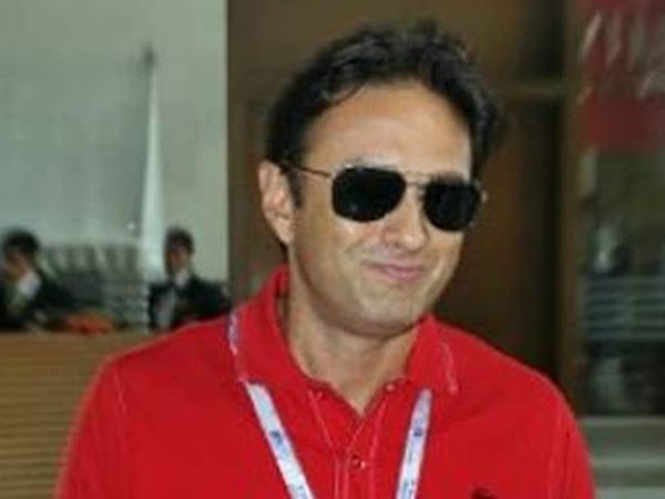 ఇది హస్యాస్పదం..