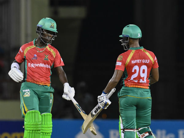 తొలి సెంచరీ: