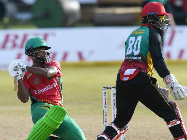 డా సిల్వా హాఫ్‌ సెంచరీ: