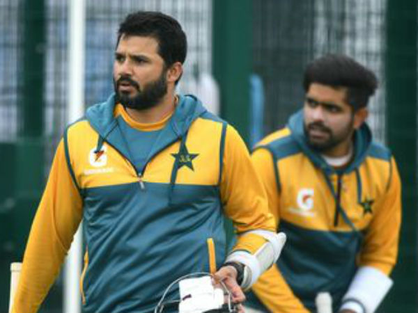 ఆగస్టు 5 నుంచి షురూ..