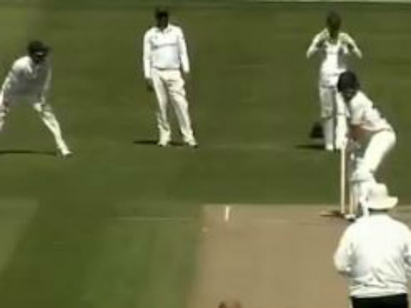 5 పెనాల్టీ పరుగులు: