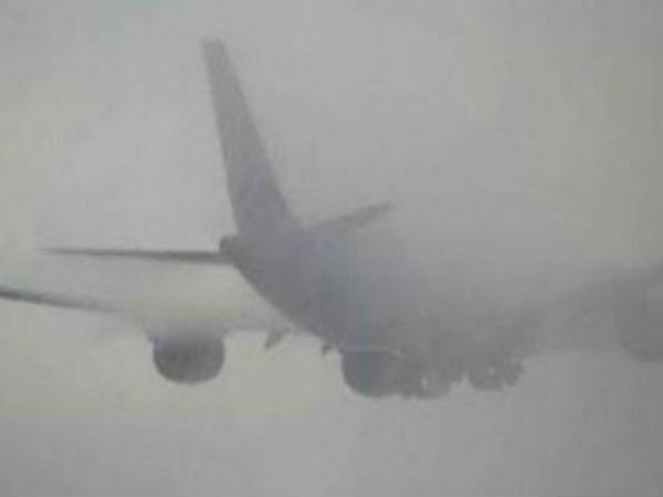 షాకింగ్‌ న్యూస్: