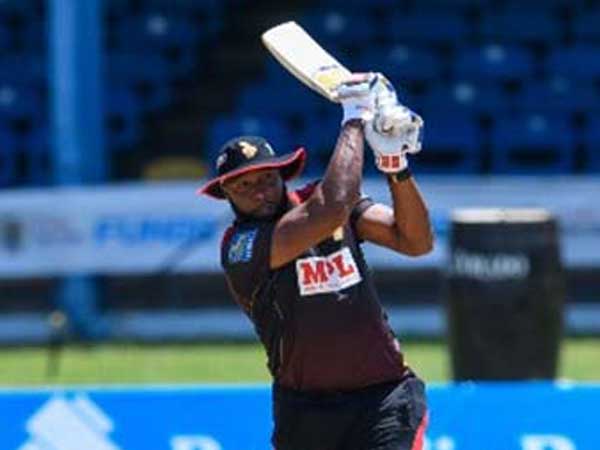 62కే 5 వికెట్లు..