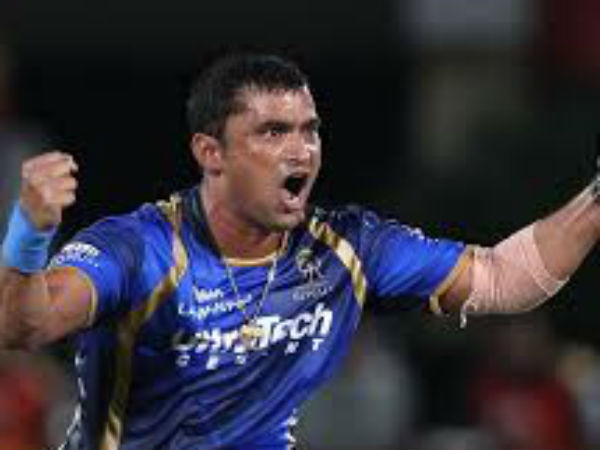 క్రికెట్‌పై ఉన్న ఇష్టంతో: