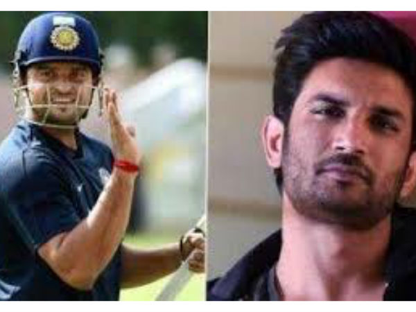  సుశాంత్ సింగ్ కు సైకలాజికల్ అటాప్సీ..