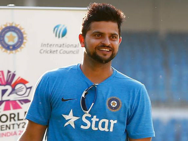 16న బీసీసీఐకి సమాచారం..