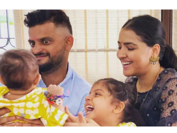 నేను జీవించడానికి కారణం వాళ్లే: