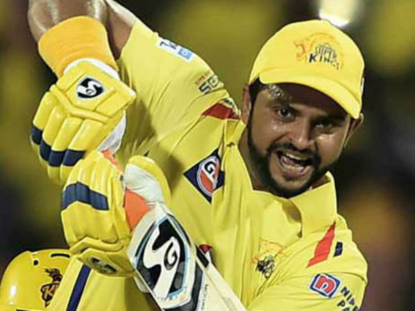 భయపడాల్సిన పనిలేదు..