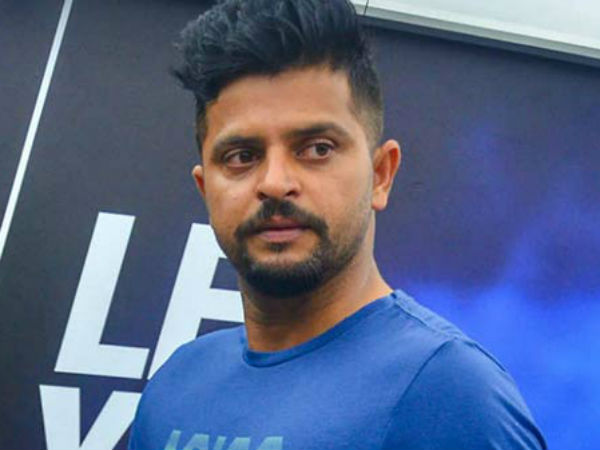 పిల్లల కంటే ఏదీ ముఖ్యం కాదు..