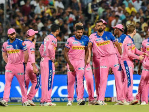 కేవలం 24 మందికే అనుమతి: