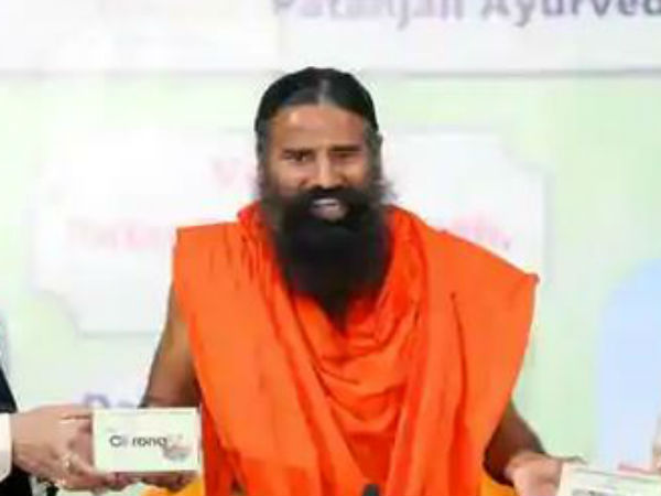 బీసీసీఐ ఒకే చెప్పెనా.?