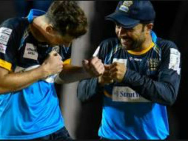 డా సిల్వా పోరాడినా..