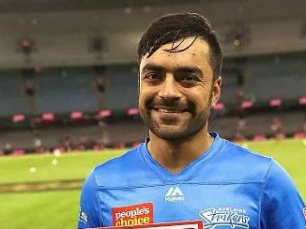 ట్రైడెంట్స్ ఓటమి: