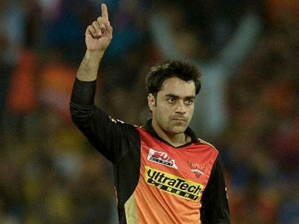  ఐపీఎల్‌లో భారీ అంచనాలు: