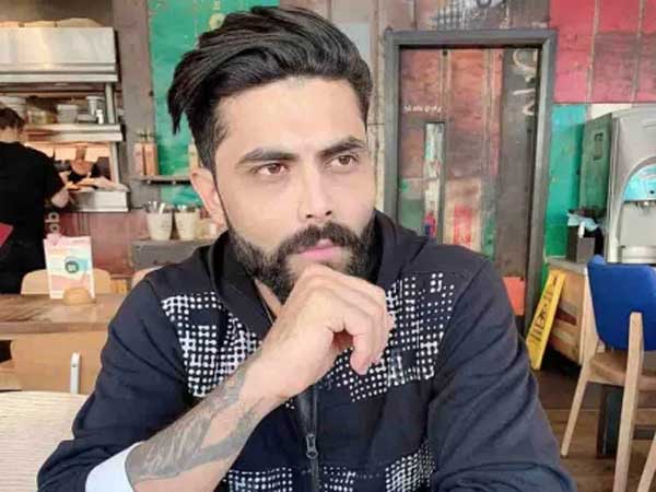 జరిమానా చెల్లించాలని అడగ్గా