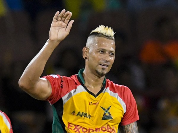 రాయద్ ఎమిరిట్