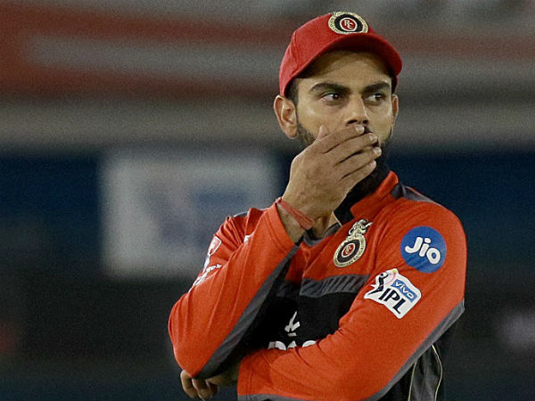 తొలి బంతికి కాస్త భయపడ్డా: