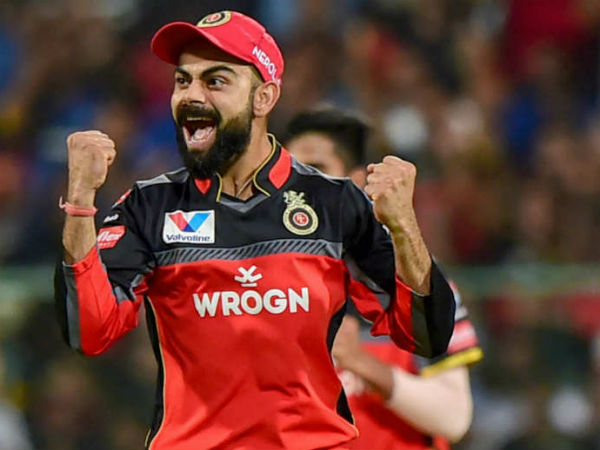 ఒక్కసారి కూడా విజేతగా నిలవలేదు: ఒక్కసారి కూడా విజేతగా నిలవలేదు: