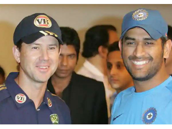 టీమిండియా ఎప్పుడూ గెలిచేలాగే కనిపించేది: