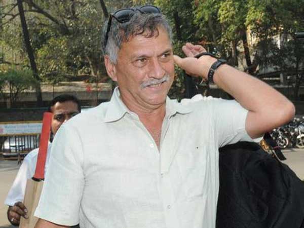 ఆత్మవిశ్వాసం రెట్టింపైంది..