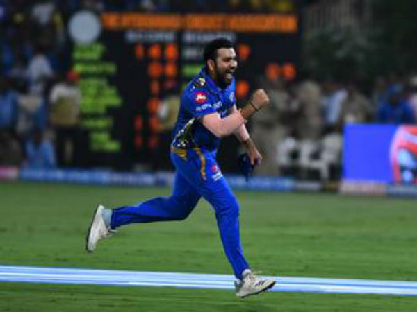  అతి పెద్ద విరామం ఇది: