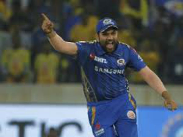 కెప్టెన్‌ లాస్ట్‌: 