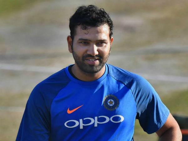 ఆసియాకప్‌ టోర్నీకి నాయకత్వం: