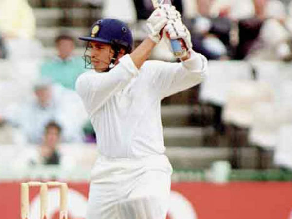 అప్పుడే 30 ఏళ్ల..