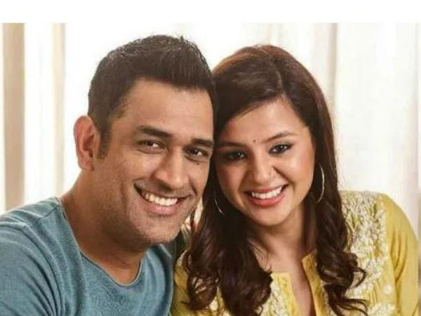  అది సాక్షి ధోనీ నిర్ణయమే: 