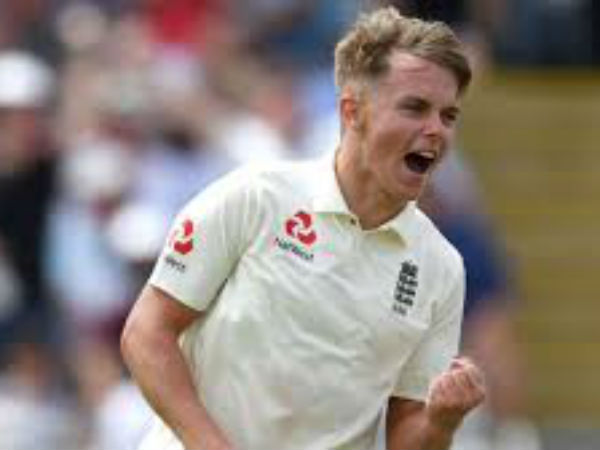  స్వల్ప మార్పులు..