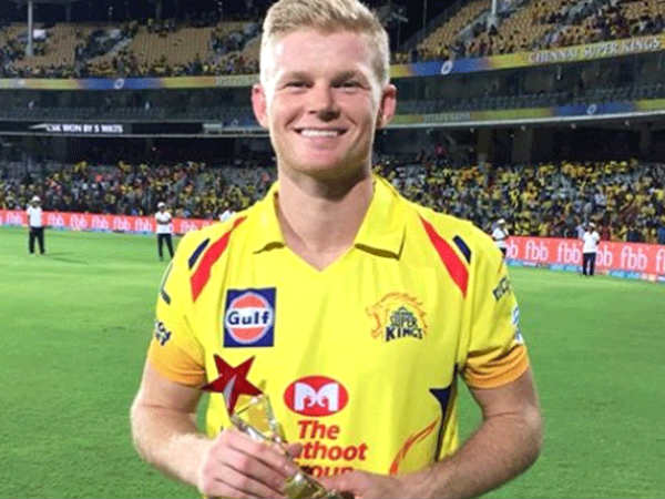  ధోనీని మించిన పెద్ద స్టార్‌ లేడు: