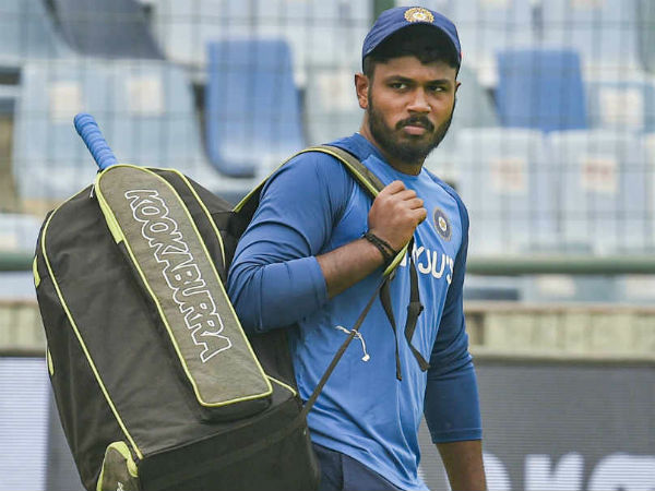 కుడి, ఎడమ వాటం గురించి పట్టించుకోవడం లేదు: