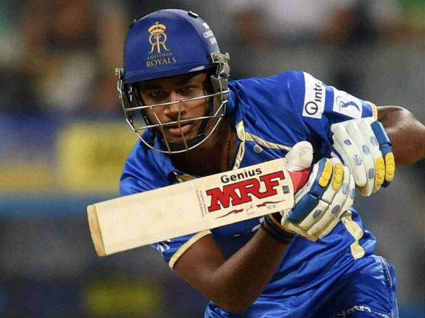 రెండు ఐపీఎల్‌లలో రాణిస్తే: