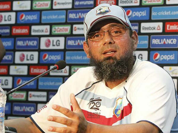 ఆగలేక మాట్లాడుతున్నా..