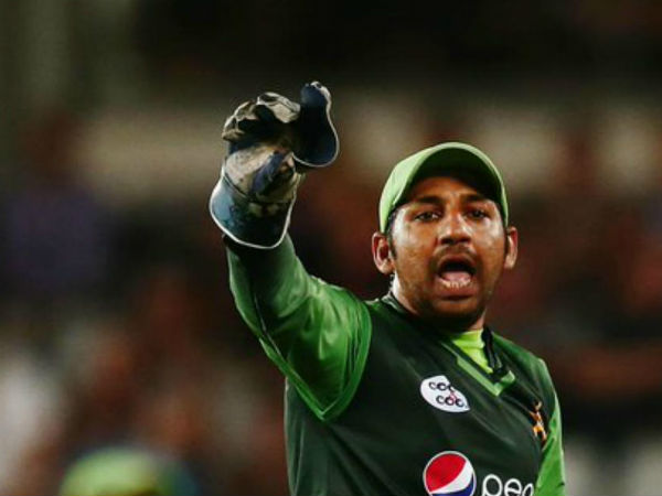 టీమ్ స్పిరిట్ ఎక్కడా..?