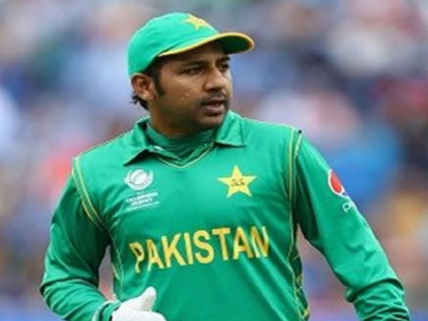 కెప్టెన్‌గా ఉండి నేను కూడా మోశా: