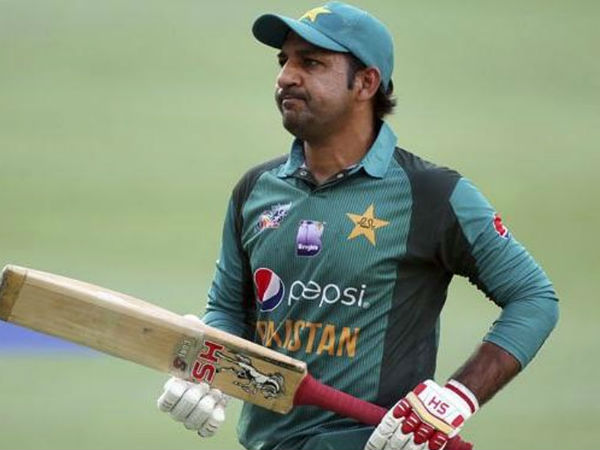 వాటర్ బాయ్ అవతారం: