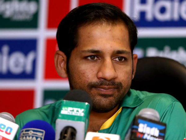 ఓ చాంపియన్‌కు ఇచ్చే గౌరవం ఇదా..?