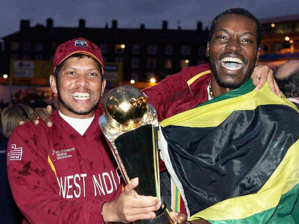 శర్వాన్ పాములాంటోడు..