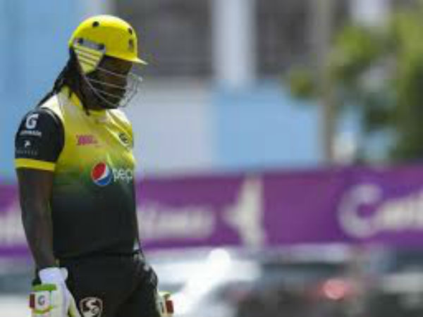 వెన్నుపోటు..