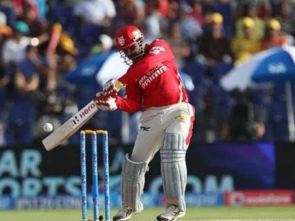 సెహ్వాగ్ చెడుగుడు: