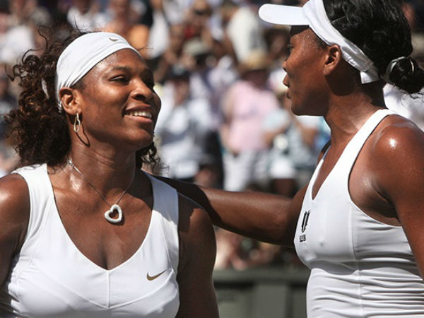 ఇన్నాళ్లూ... ఇంట్లోనే! 