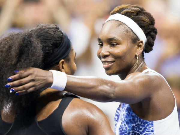 మా ఆయన ‘కోర్టు’ కట్టించాడు... 