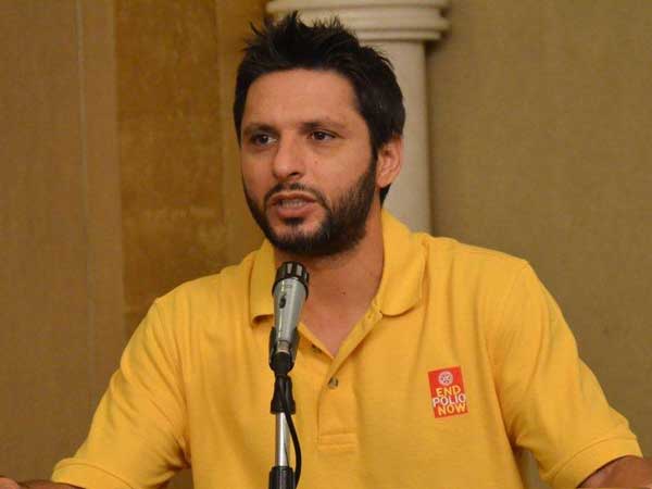  కరోనాను జయించి..