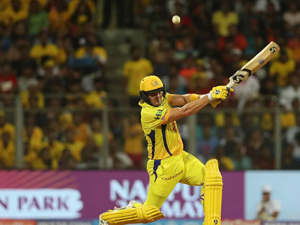 ఫ్యాన్స్ లేకపోవడం లోటే..