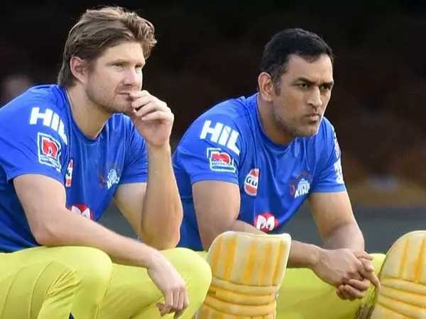 పుష్కలమైన అవకాశాలు..