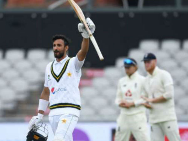 అన్వర్‌ తర్వాత: