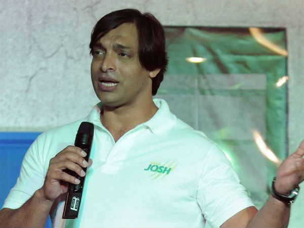 తప్పేముంది..?