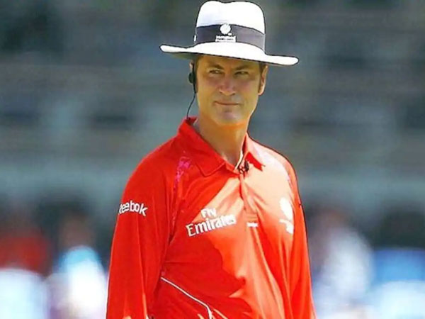 న్యూస్ పేపర్లు చదవలేదు..