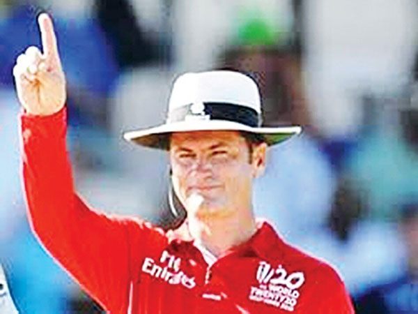 ఫేవర్‌గా ఇచ్చినప్పుడు..